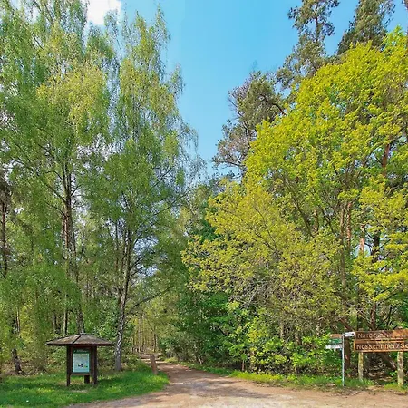 1 Bedroom Cozy In Jabel Ot Holiday home